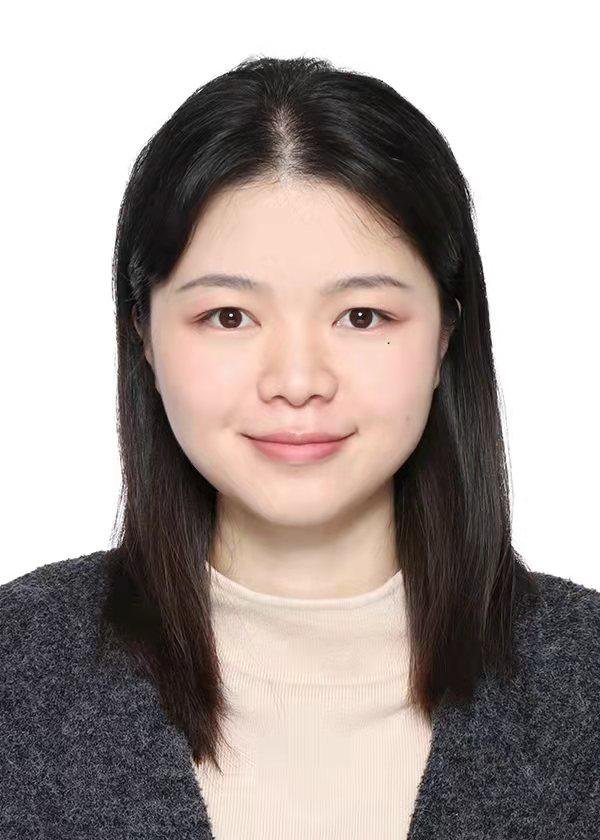 配资好评股票配资网站 华为第五界“尚界”正式亮相，上汽为项目组建了超5000人团队